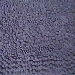 Meet your Posher, Jaleyah